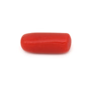 Natural Coral (Moonga) 9.21cts (10.25ratti)